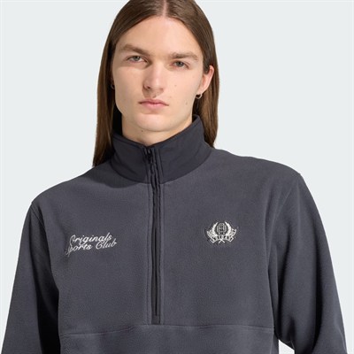 GRAPHIC REG PF