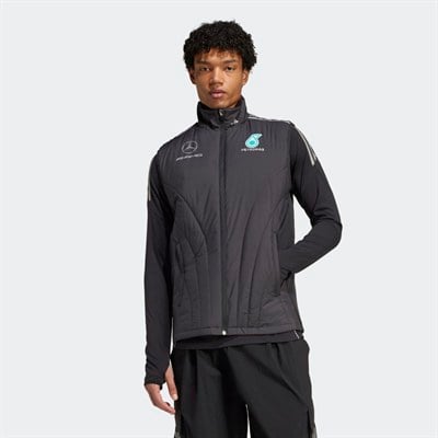 MER MC VEST M