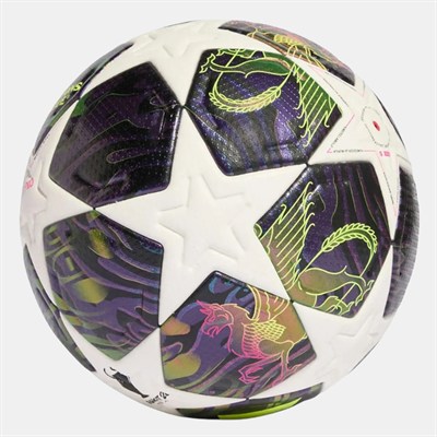 UCL PRO F