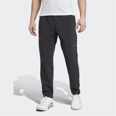 D4T KNIT PANT