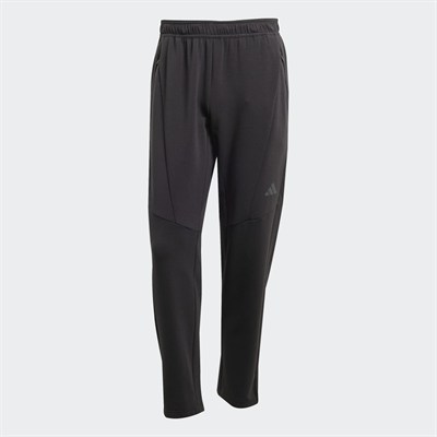D4T KNIT PANT