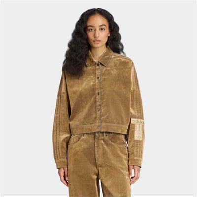 adidasJY2393LADIBREAK JACKET