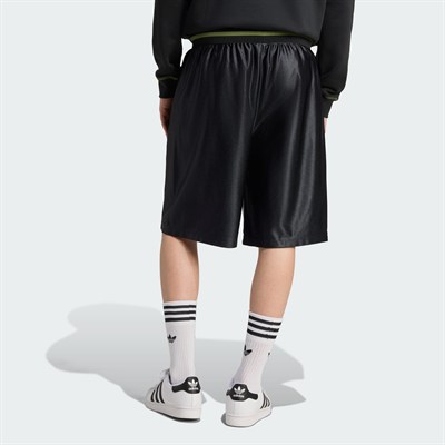 GRFX SHORT