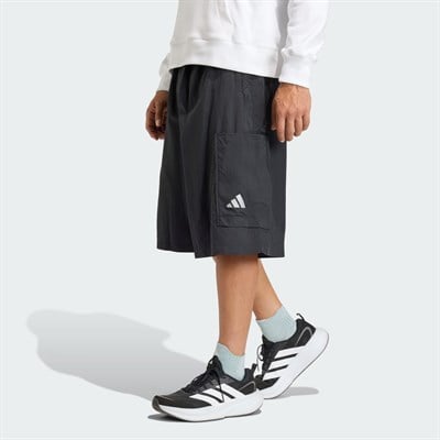 adidasJY7446LADI365 C SHOR M