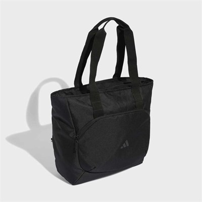 ADIDAS PR TOTE