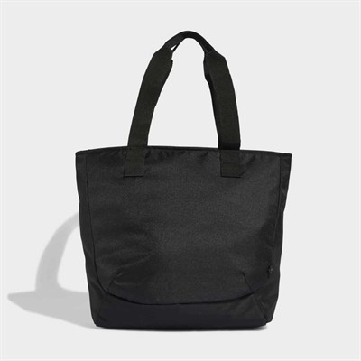 ADIDAS PR TOTE