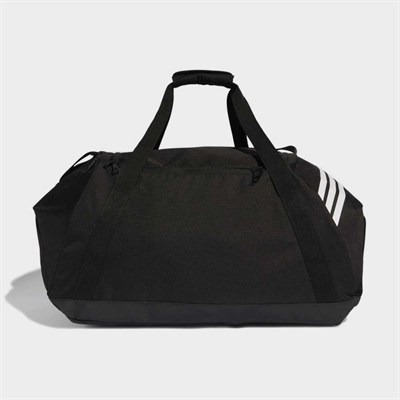 TIRO DUFFLE L