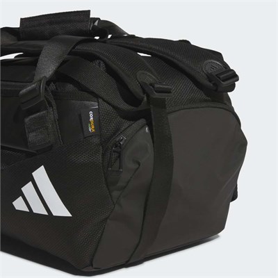 Ep/Syst. Duffel Çanta 35L
