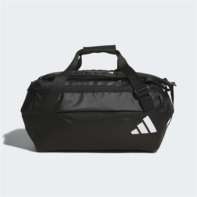 Ep/Syst. Duffel Çanta 35L