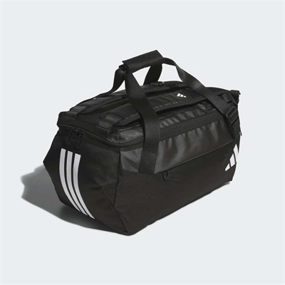 Ep/Syst. Duffel Çanta 35L