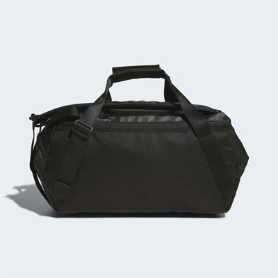 Ep/Syst. Duffel Çanta 35L