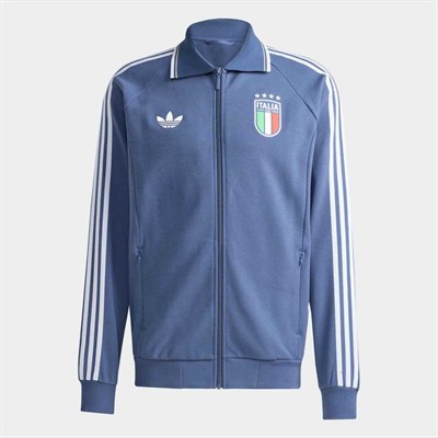 FIGC A OG JK