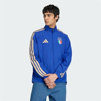 adidasJY9602LFIGC H AN JK