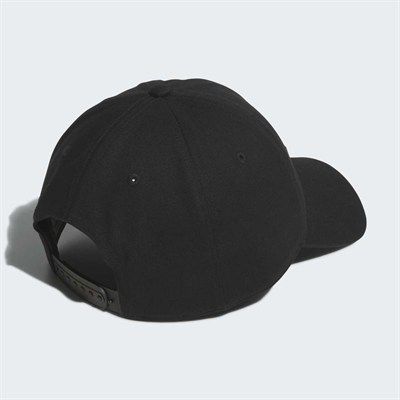 MH CAP