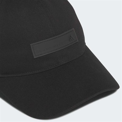 MH CAP