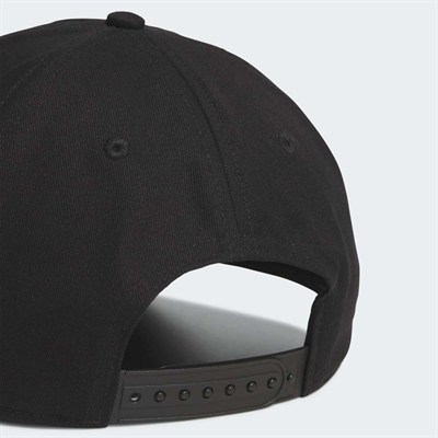 MH CAP