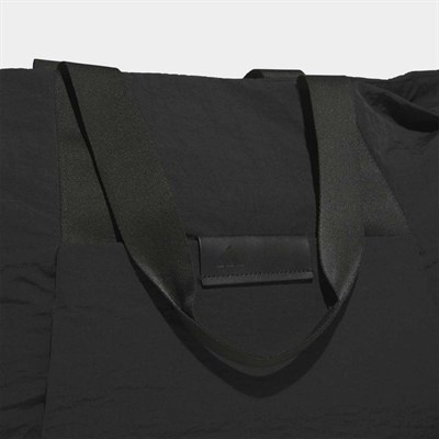 FAV DUFFEL BAG