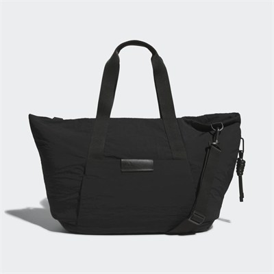 FAV DUFFEL BAG