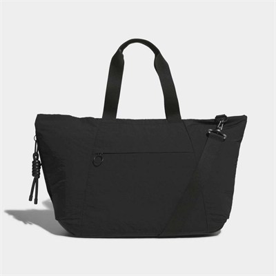 FAV DUFFEL BAG