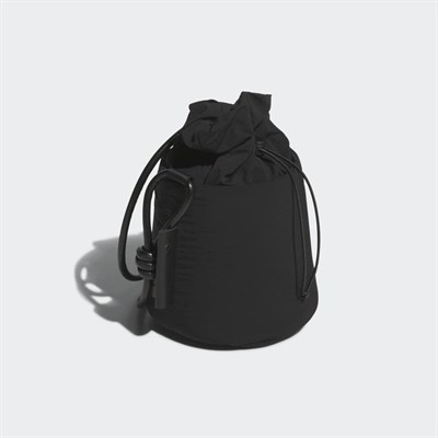 FAV SMALL BAG