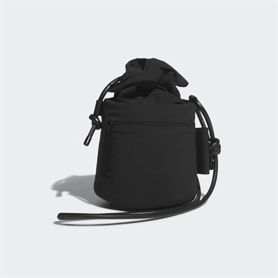 FAV SMALL BAG