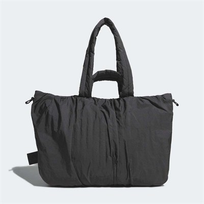 adidasJZ2141NSW MH TOTE BAG