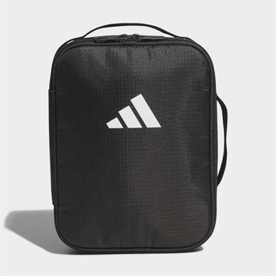adidasJZ2147NSCOOLER BAG S