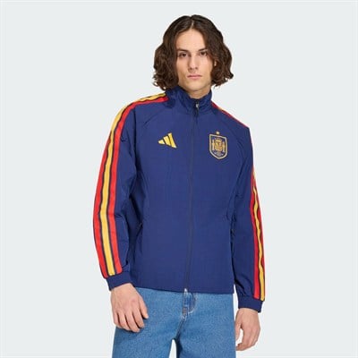 adidasJZ2253LFEF H AN JK