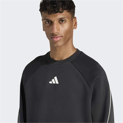 Stadium Crew Sweatshirt