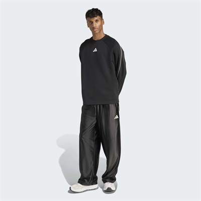 Stadium Crew Sweatshirt