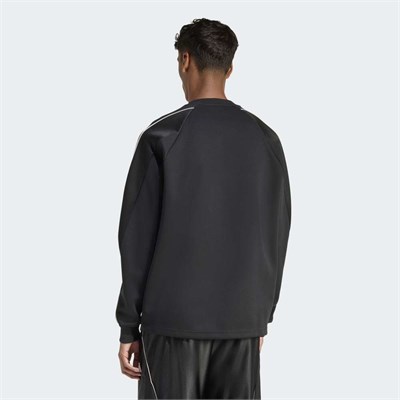 Stadium Crew Sweatshirt