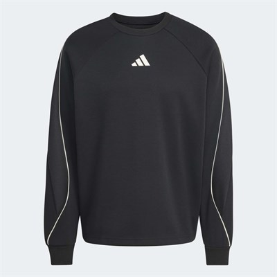 Stadium Crew Sweatshirt