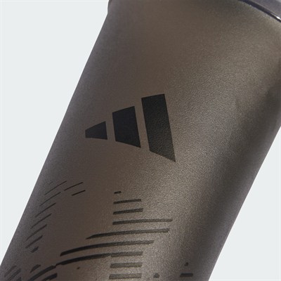 SOFT FLSK 500ML