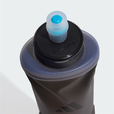 SOFT FLSK 500ML