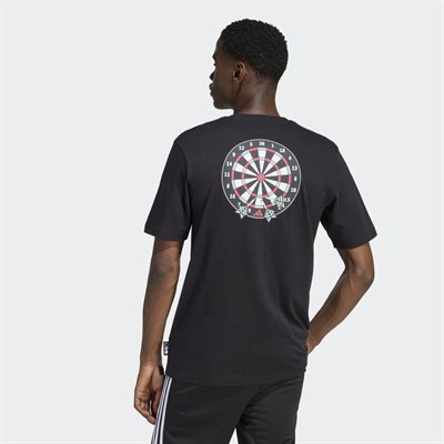 M NOV DART T
