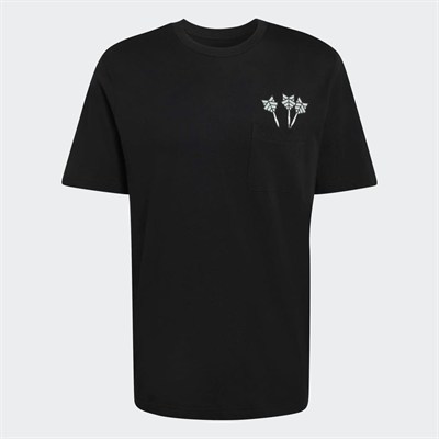 M NOV DART T