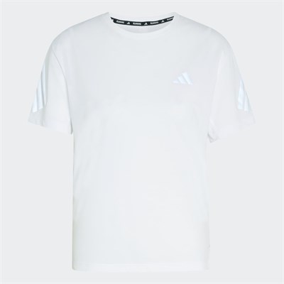 adi365 Climacool Tişört