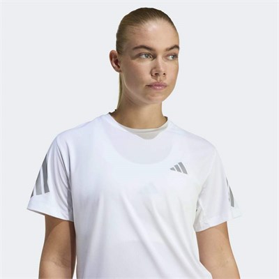 adi365 Climacool Tişört