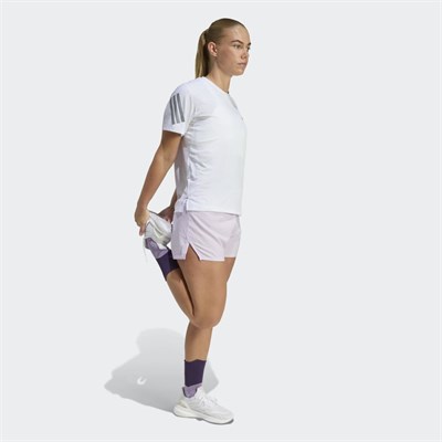 adi365 Climacool Tişört