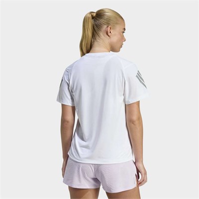 adi365 Climacool Tişört