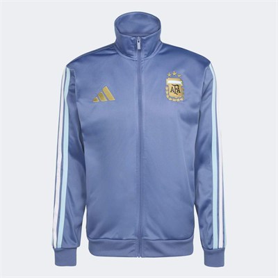 Arjantin DNA Eşofman Üstü
