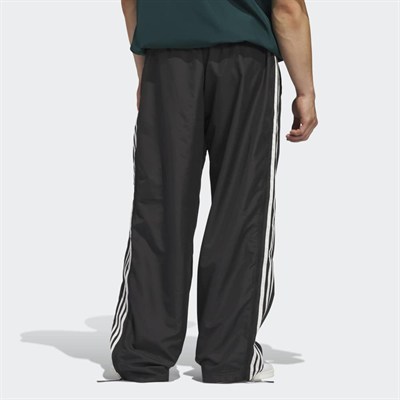 WINDBREAK PANT