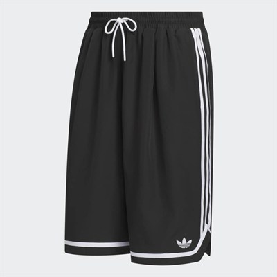LONG SHORT