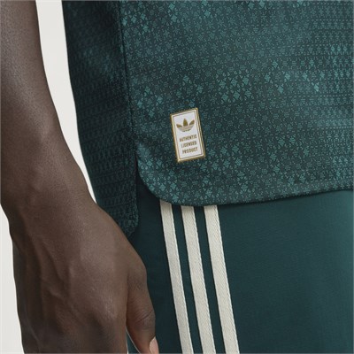 Real Madrid 26/27 Deplasman Authentic Forma