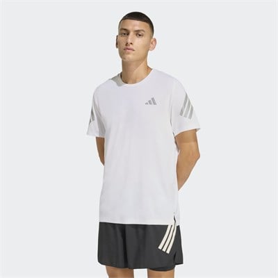 adidasJZ7695LADI365--- T M
