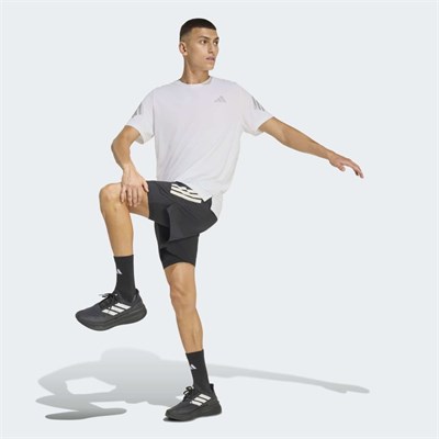adi365 Climacool Tişört