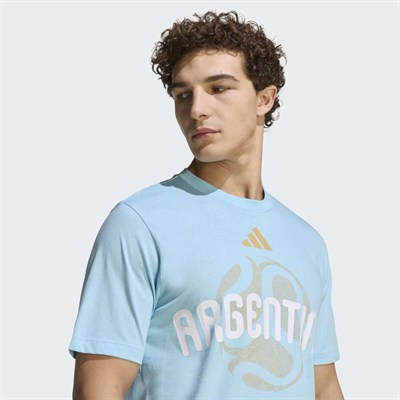 ARG OLP TEE