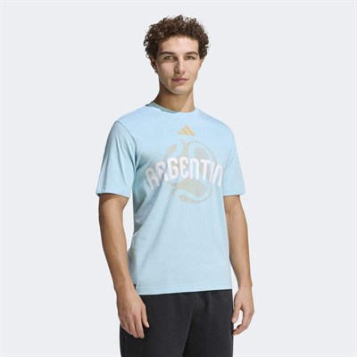 ARG OLP TEE