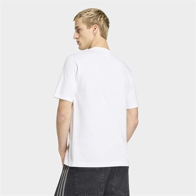 GER OLP TEE