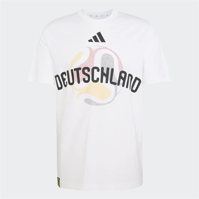 GER OLP TEE